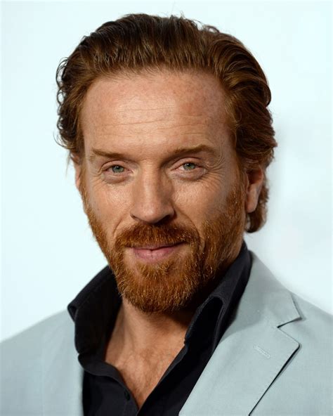 Billions Star Damian Lewis Launches Film Tv And Theater Firm Rookery