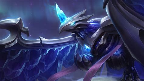 Anivia Skins Ranked Recommended Anivia Counter Picks In League Of Legends