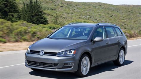 Also known as a station wagon, a wagon is basically a sedan with a longer roof and a tailgate to create more room for cargo or luggage. 'I'm looking for a small station wagon, but finding few ...