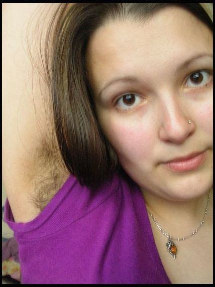 With tenor, maker of gif keyboard, add popular armpit hair animated gifs to your conversations. #hairywoman #naturalhairywomen | Armpit hair women, Long ...
