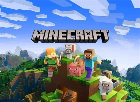 How To Play Minecraft Premium For Free On Pc Gameshunters