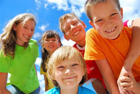 Children Wallpapers Top Free Children Backgrounds Wal - vrogue.co
