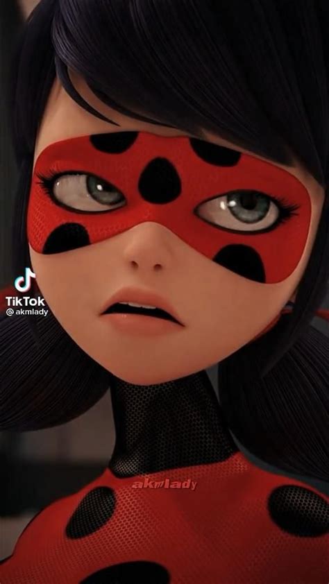 Видео Miraculous Ladybug в 2022 г Мемы Мультфильмы Баго