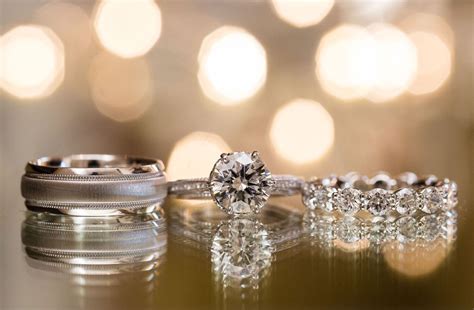 Wedding Ring Photography 10 Tips And Creative Ideas For Better Photos Adorama