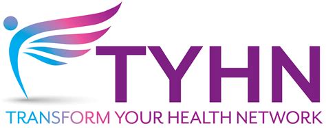 TRANSFORM YOUR HEALTH NETWORK