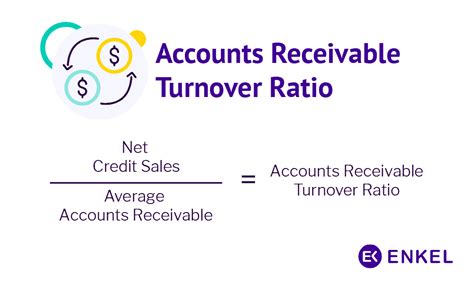 9 Tips To Improve Your Accounts Receivable Turnover Enkel