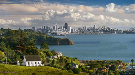 Jump to navigation jump to search. Where to Stay, Dine, and Play in Tiburon California ...