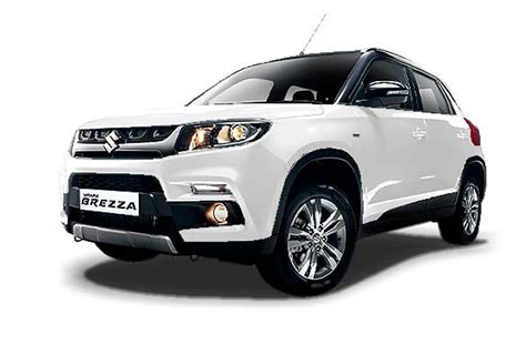 We took the all new mahindra alturas g4 suv for a quick off road drive in jaipur and amazed by its performance. Maruti Suzuki Vitara Brezza Launched, Every Detail Here!