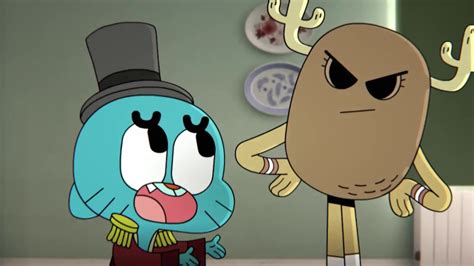 Image S01e27 Penny Madpng The Amazing World Of Gumball Wiki