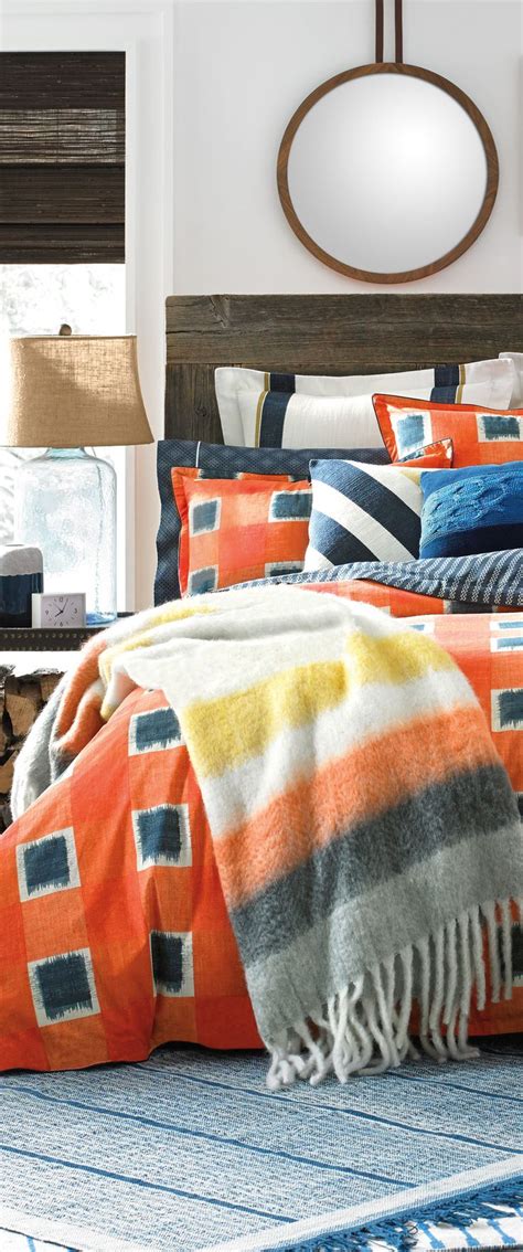 The print of this teen boy comforter set is very cool and very boyish. 315 best Boys Bedrooms, Boys Bedding & Room Decor images ...
