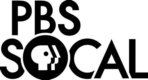The list, slated to be released this fall. PBS SoCal | KCET - PBS NewsHour Student Reporting Labs ...
