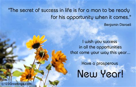 Change can be difficult, and sometimes you need some inspirational quotes to help you work toward your goals. GALLERY FUNNY GAME: New Year Inspirational Quotes