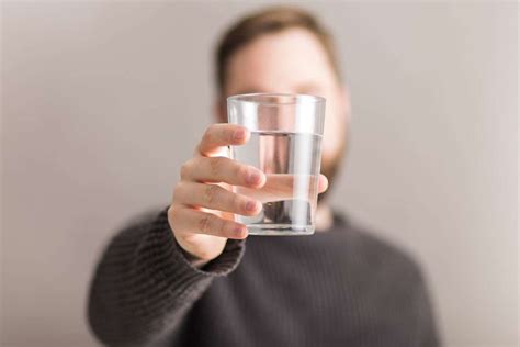 Top 7 Benefits Of Drinking Warm Water Asian Health Blog
