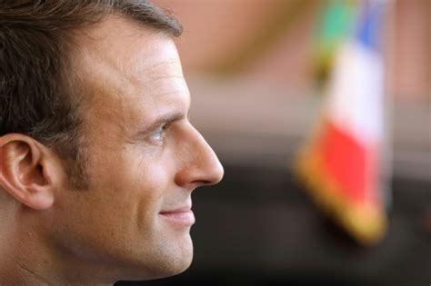 Et si la françafrique était morte ? La "Françafrique", des liens sulfureux entre Paris et l ...