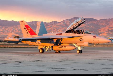 It began production in this handcrafted model is painted in the same paint scheme as the original and is painstakingly built from philippine mahogany by our skilled craftsmen. 168901 | Boeing EA-18G Growler | United States - US Navy ...