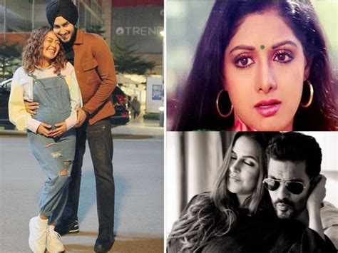 famous actresses who became pregnant before they got married शादी के दो महीने पूरे होने से
