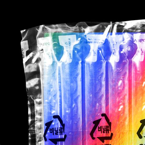 This free psd mockup easy to edit with smart objects. Small Air Column Bag/Wrap Mockup on Behance