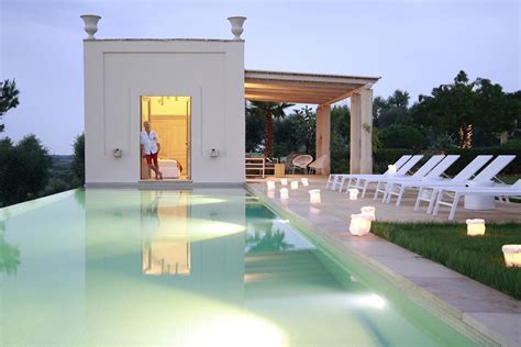 Simple Luxury Villas For Rent Villas To Rent Tenuta Dellalto
