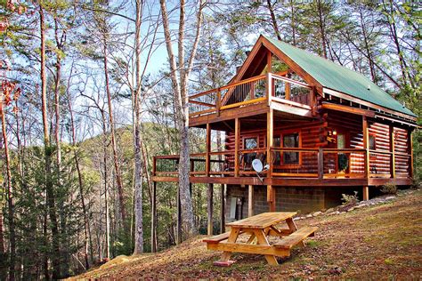 Maybe you would like to learn more about one of these? TENNESSEE TREASURES - 2 BEDROOM cabin in Sevierville ...