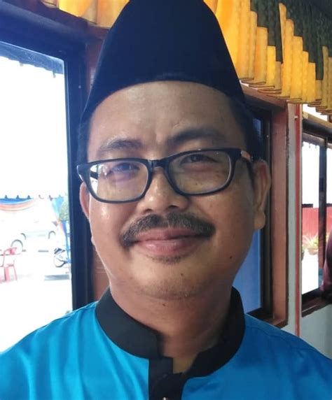 Ada juga perkataan sinonim dan berkaitan dengannya ada dipaparkan di sini. PKM: 29 pesalah sudah jalani hukuman - JKM
