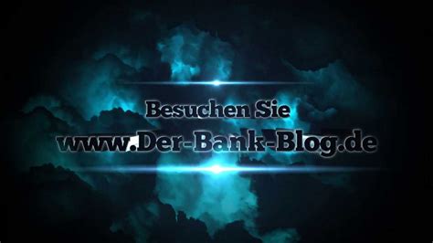 Die cash group bietet ihren kunden ein gemeinsames geldautomatennetz für den bargeldbezug: Banking reloaded - Der Bank Blog - YouTube