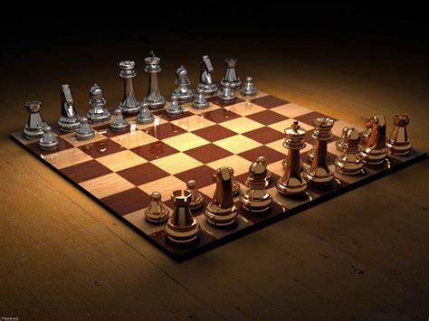 🔥 47 Chess Wallpaper Widescreen Wallpapersafari