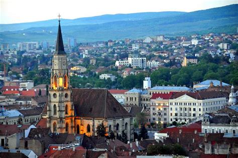 Für eisenbahngesellschaft rumäniens) cluj umbenannt. Cluj - rumänische Frauen in Cluj-Napoca kennenlernen