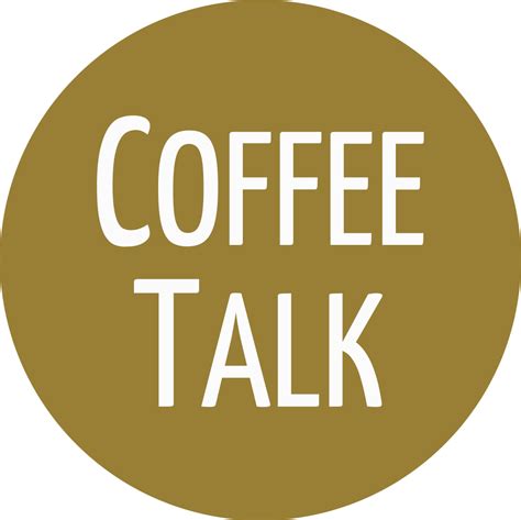 Ceca is one of 24 free trade agreements (ftas) singapore has with numerous countries. Coffee Talk - Noel Navin: on foreign talents and the ...