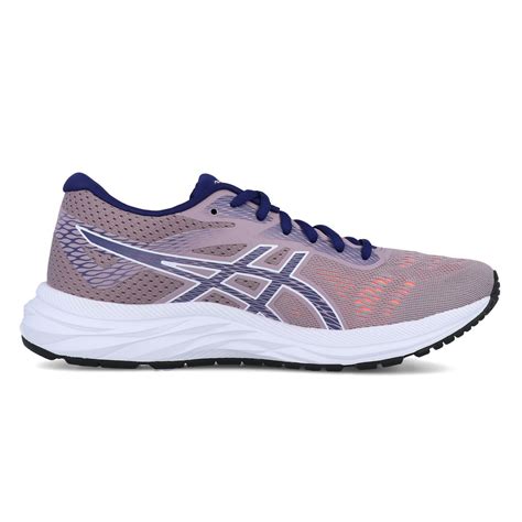 Asics Gel Excite 6 Womens Running Shoes Aw19 40 Off