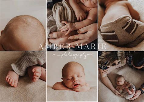 Amber Marie Photography Home Facebook