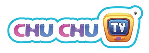 Mau Chu Logo