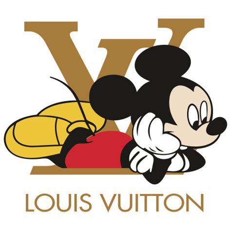 Free 100 Svg Free Transparent Louis Vuitton Svg SVG PNG EPS DXF File