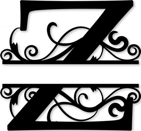 Find script fonts, monogram fonts, and fonts for cricut projects. Pin on VINYL