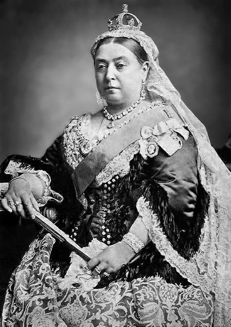 Filequeen Victoria Golden Jubilee 3a Cropped Wikimedia Commons