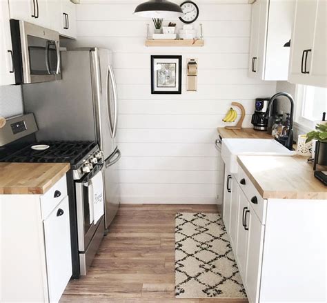 small kitchen design ideas 2021 home design