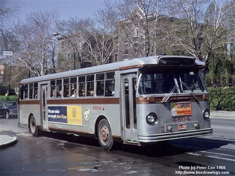 montreal 1960 ccandf td 51