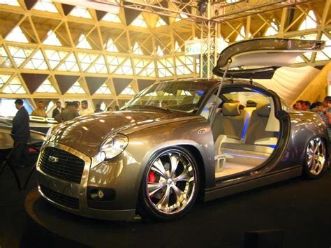 Check out autocar india for a range of best new car prices, models, specs and images that will help you choose. Thinker Group India: 53.) Ambassador is coming to next ...