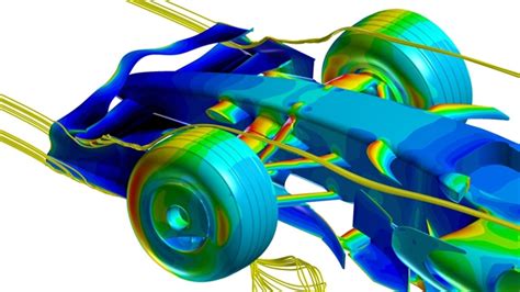 C1 advanced, previously known as cambridge english: PLM This Week: Siemens Acquires Leading CAE Developer ...