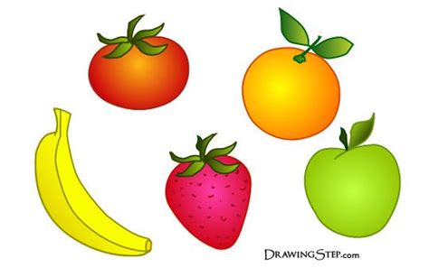 Gifts and arts donated to aboriginal children. Orange Fruit Cartoon | Fruit cartoon, Fruit coloring pages ...