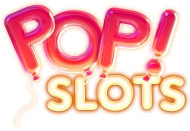 Check spelling or type a new query. POP Slots Chips Online Generator - Chips in 2020 | Free ...
