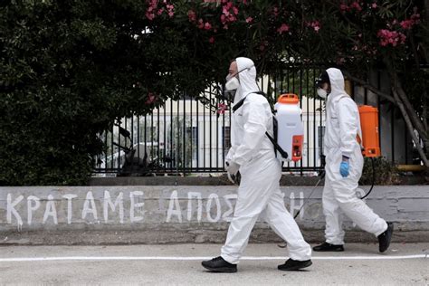 Ξανά νέα δεδομένα στα σχολεία: Σχολεία : Πώς κλείδωσε η 14η Σεπτεμβρίου - Το μεγάλο αγκάθι του αριθμού των μαθητών στις τάξεις ...