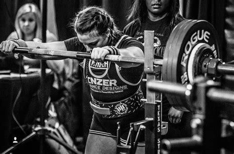 We look at the three biggest lifts in olympic history from the women's middleweight weightlifting. Pin by BarBend on Olympic Weightlifting Women | Olympic ...