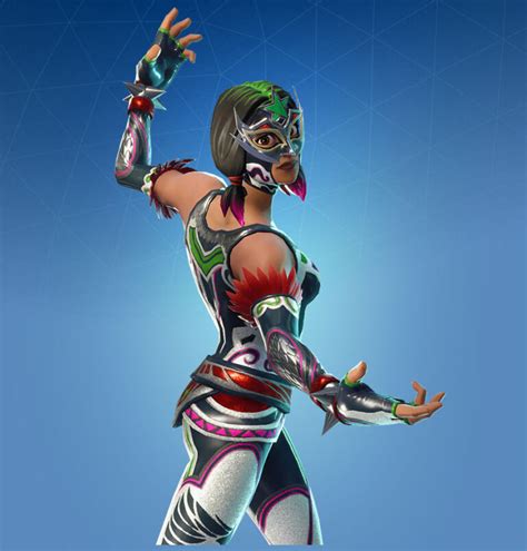 Fortnite Dynamo Skin Character Png Images Pro Game Guides
