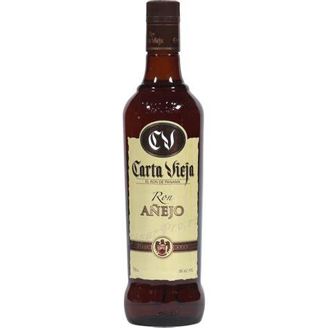 Carta Vieja Anejo Total Wine And More