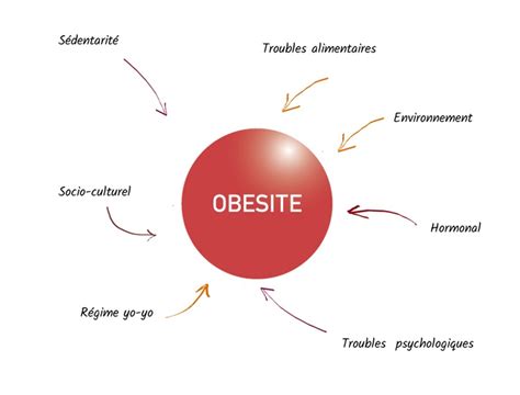 L Ob Sit En D Tails Clinique Chirurgie Digestive Royan