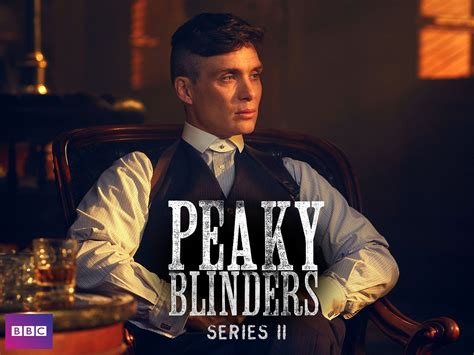 Peaky Blinders Season Subtitles Neloinbox