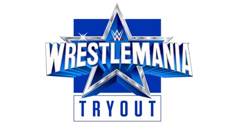 Wwe To Host Wrestlemania Week Talent Tryouts