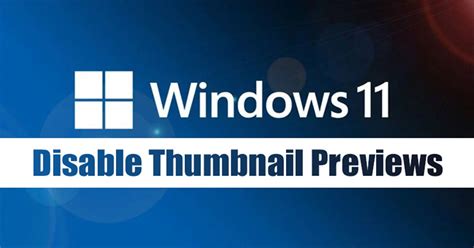 Windows 11de Görev Çubuğu Küçük Resim Önizlemeleri Nasıl Devre Dışı