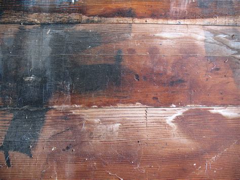 Free Dirty Grungy Wood Texture Texture - L T