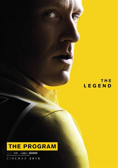The Program DVD Release Date | Redbox, Netflix, iTunes, Amazon